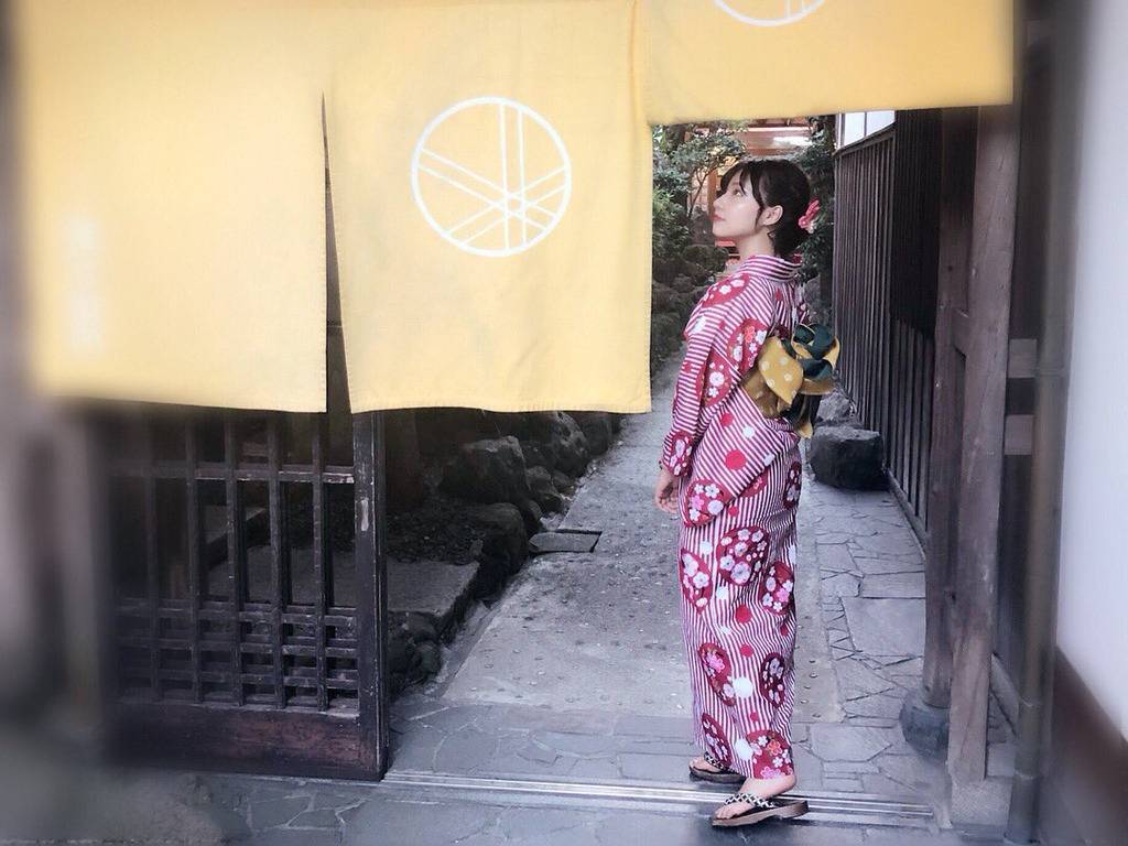 [프로듀스48] 나의 원픽이 바뀌기 시작해서 무라세 사에 | 인스티즈