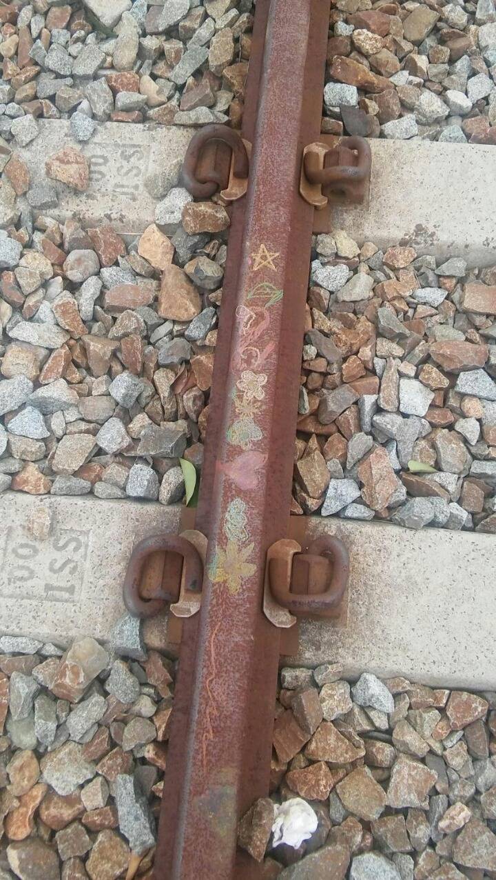 정은지 뮤비장소 성지순례한 팬 | 인스티즈