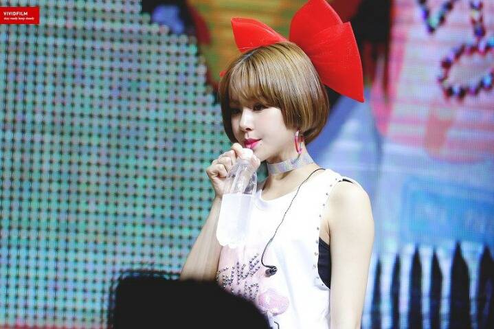 트와이스 손채영 | 인스티즈