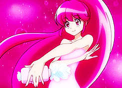 魔法少女 / BGM | 인스티즈