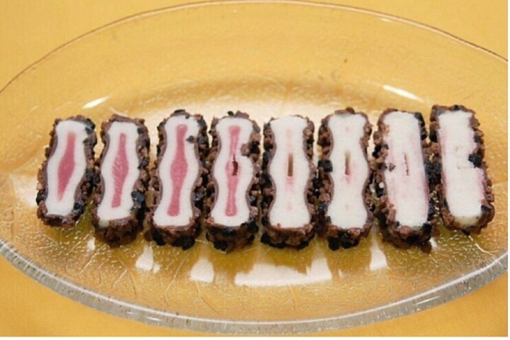 돈까스 익어가는 과정 | 인스티즈