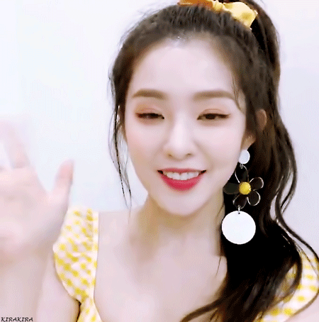 미모 폭발하는 붉은융단떼거리 배조장 선생.gif | 인스티즈