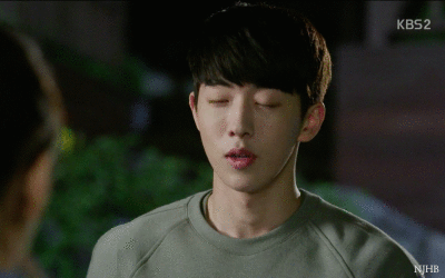 나이 어린 여자들이 전형적으로 좋아하는 남자 외모.jpg | 인스티즈