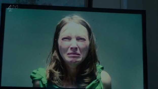 당신이라면 돼지와..할것인가? | 인스티즈