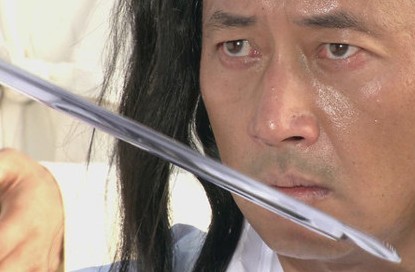  어서오세요 행복이 가득한 훼미리마트입니다 | 인스티즈