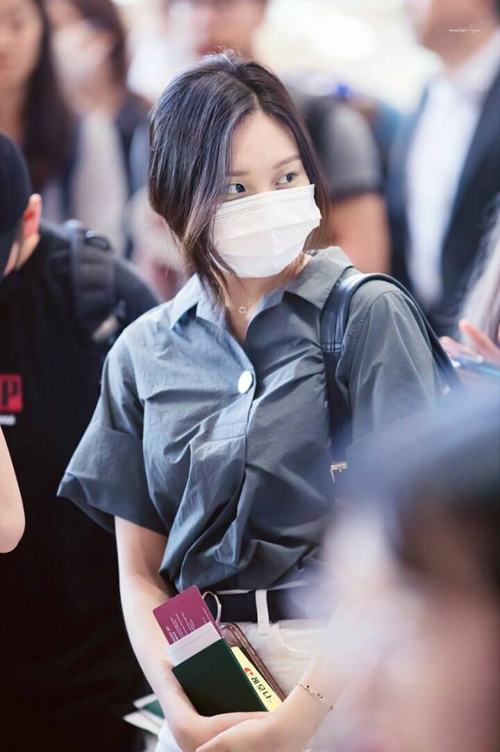 여자친구 엄지.jpgif | 인스티즈