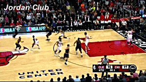 파우 가솔 | 인스티즈