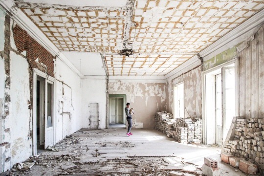  결정을 잘 내리지 못하는 사람의 10가지 변명 | 인스티즈