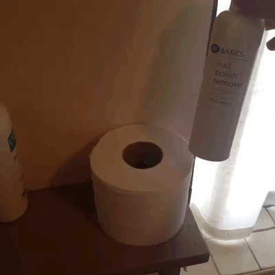 그냥 보고만 있어도 스트레스가 풀림.jpg | 인스티즈