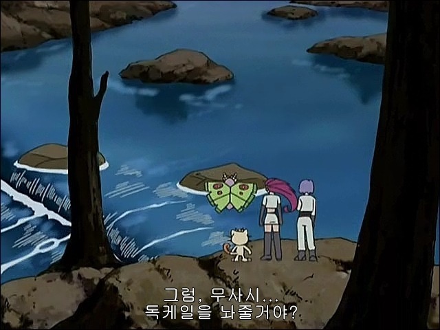 딸을 시집 보내는 어머니의 마음.jpg | 인스티즈