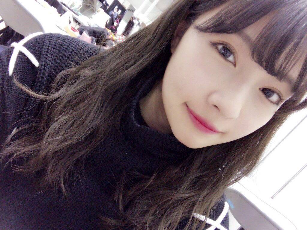 [프로듀스48] 나의 원픽이 바뀌기 시작해서 무라세 사에 | 인스티즈