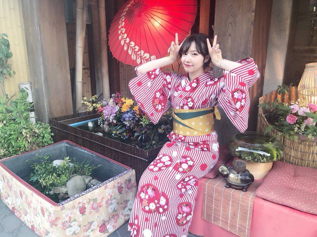 [프로듀스48] 나의 원픽이 바뀌기 시작해서 무라세 사에 | 인스티즈