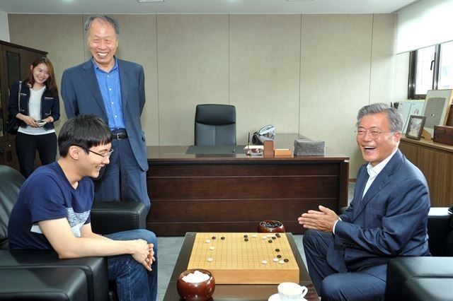 사람들이 하는 흔한착각 | 인스티즈