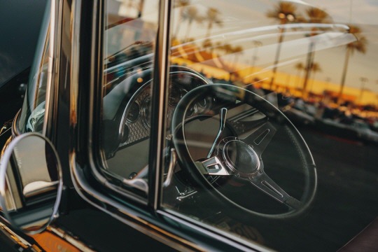  나는 좀 돌 같은 인간이다 | 인스티즈