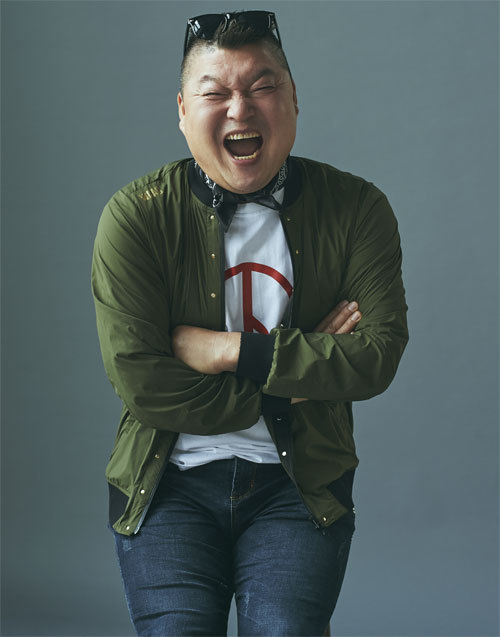 은근히 옷 잘입고 옷빨 좋은 남자 연예인 | 인스티즈