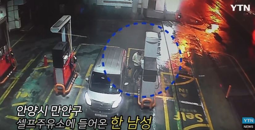 자아와 신념이 확고한 미.jpg | 인스티즈