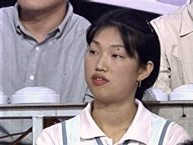  어서오세요 행복이 가득한 훼미리마트입니다 | 인스티즈