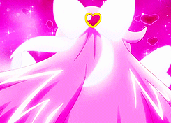 魔法少女 / BGM | 인스티즈