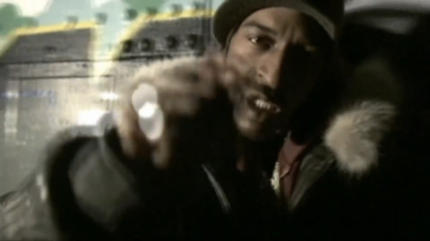 개인적으로 역대급이라 생각하는 나이키 광고 | 인스티즈