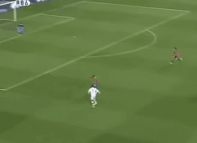 벤투가 포르투갈감독시절 벌어진 레전드사건.gif | 인스티즈