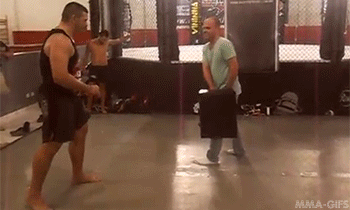 당신이라면 돼지와..할것인가? | 인스티즈