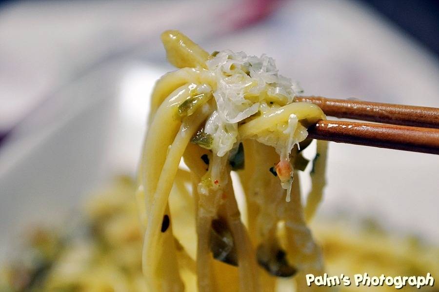 볶음 국수류 여러가지... | 인스티즈