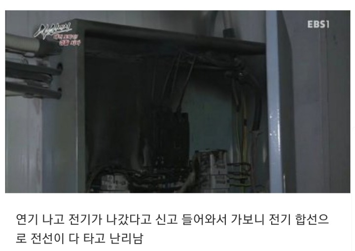 불 크게 나버리지 들 | 인스티즈