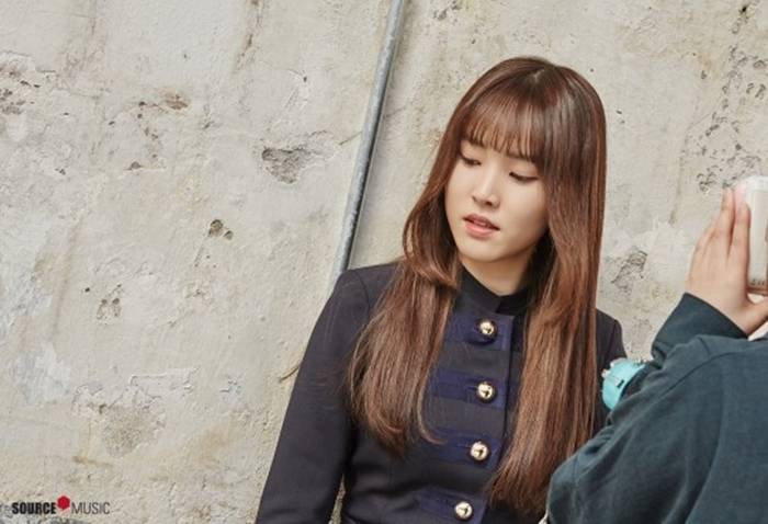 '히메컷' 장인 BEST5…태연·아이린·보미·혜리·유주 | 인스티즈