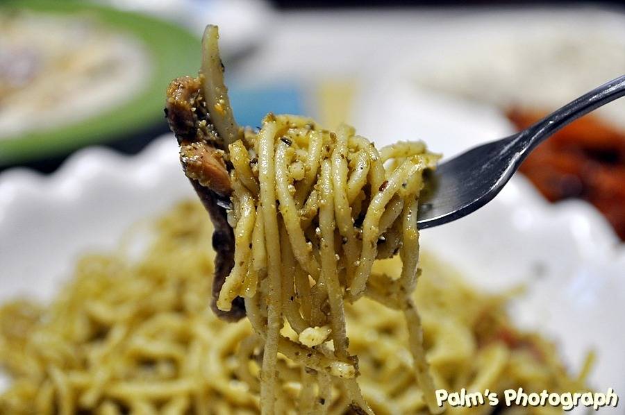 볶음 국수류 여러가지... | 인스티즈