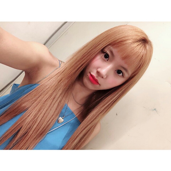 트와이스 손채영 | 인스티즈