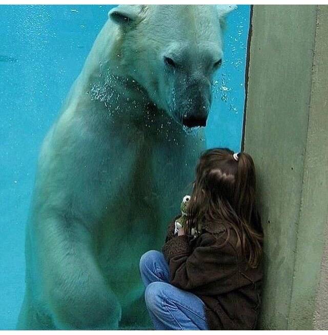 콜라 있냐?.jpg | 인스티즈