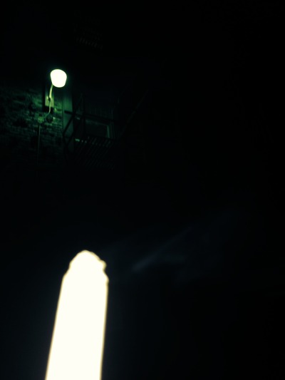 [Reddit] 감염된 마을 - 8,9 - | 인스티즈