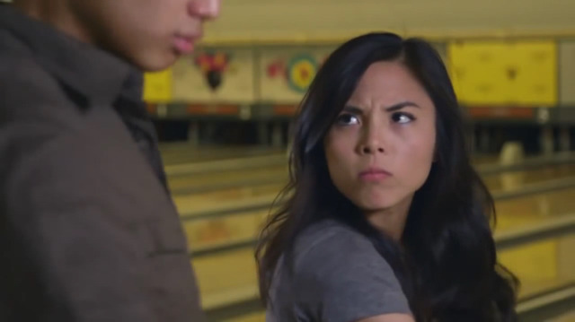 왜? 왜 대체! 내가 좋아하는 애들은 다 남친이 있는거야? 그녀에겐 남자친구가 있다 (3) | 인스티즈