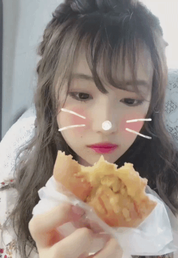 [프로듀스48] 나의 원픽이 바뀌기 시작해서 무라세 사에 | 인스티즈