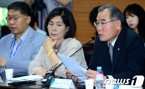 이니 하고 싶은거 다해~ 6.10-6.11(토/일) | 인스티즈