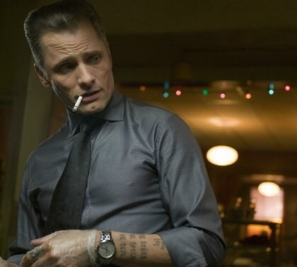 취향고르기 제복 VS 슈트 | 인스티즈