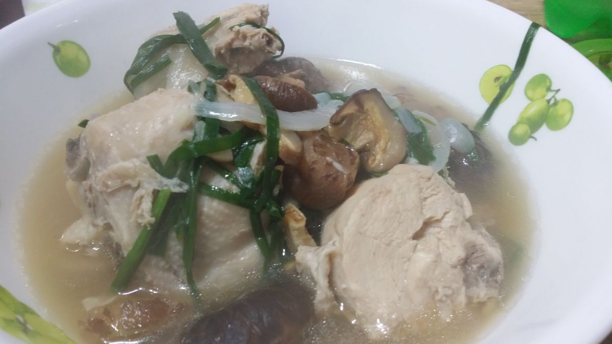 자취하는 여자가 한 요리 입니다! 다들 구경오세요 | 인스티즈