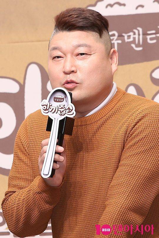 은근히 옷 잘입고 옷빨 좋은 남자 연예인 | 인스티즈