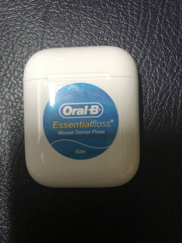 에어팟 오랄비 에디션 | 인스티즈