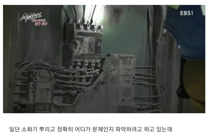 불 크게 나버리지 들 | 인스티즈