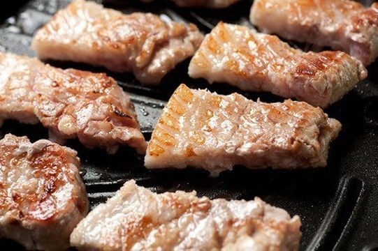 밥까지볶아먹기 이중에 포기할수 있는 유형은? | 인스티즈