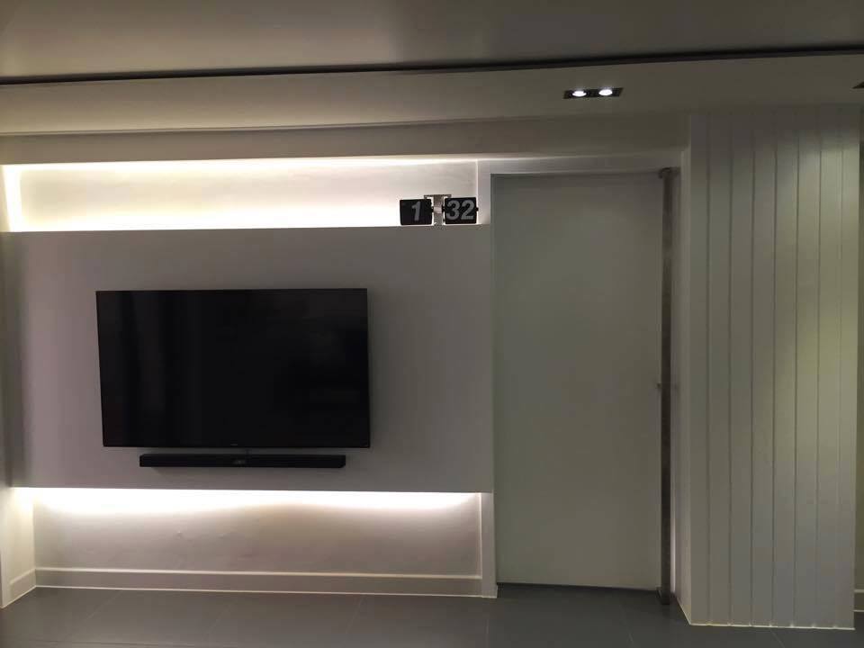 19평 현실적인 신혼집 | 인스티즈