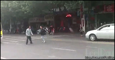 중국인의 검술 | 인스티즈