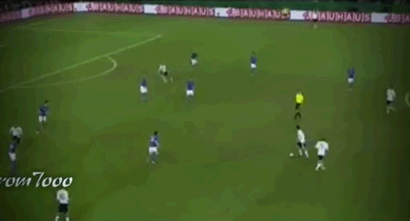 장기집권자 TOP 25 선방.gif | 인스티즈