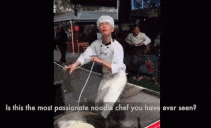 가방 속 이어폰 요정 | 인스티즈