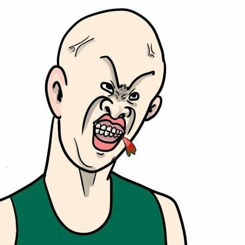 타이밍 쩌는 엄마 | 인스티즈