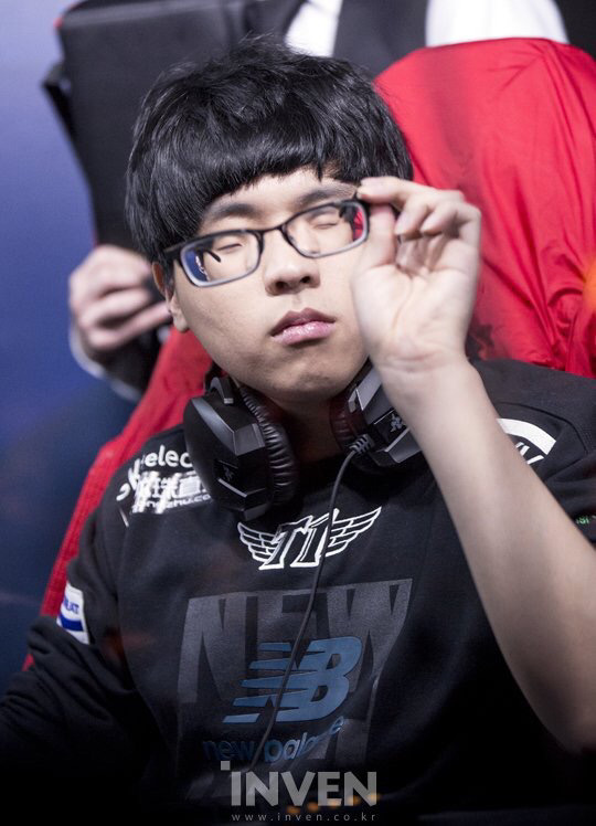 기자와 팬의 차이 | 인스티즈