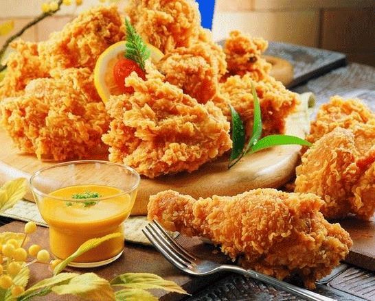 신격화가 역대급인 음식 甲.jpg | 인스티즈