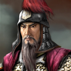 주관적으로 선정한 중국사 최고의 10대 군사지휘관 | 인스티즈