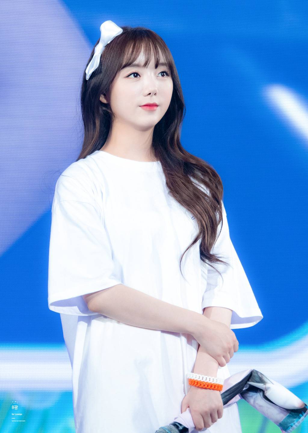  1,300번 째 글이라서 케이 | 인스티즈